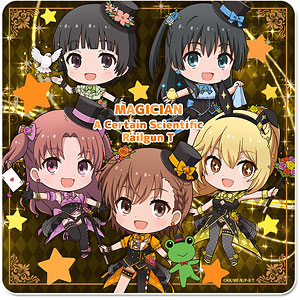 検索結果]-amiami.jp-あみあみオンライン本店-