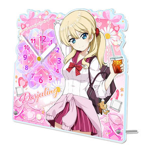 ましろ色シンフォニー B2タペストリー 瀬名愛理＆乾紗凪