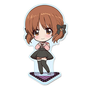 検索結果]-amiami.jp-あみあみオンライン本店-