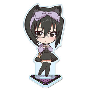 【未開封】ねんどろいど ハンター♀ DX ナルガα モンハン アイスボーン ねんどろいど モンスターハンターワールド：アイスボーン ハンター