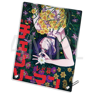 薄桜鬼 ぬいぐるみシリーズ 11 土方歳三 私服ver.（再販）[Gift]《在庫