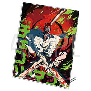 あけいろ怪奇譚 ベルベット 1/7 完成品フィギュア[Q-six] あけいろ怪奇譚 ベルベット ロングヘアーver. 1/7フィギュ