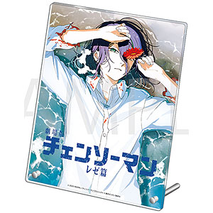 映画『HoneyWorks 10th Anniversary “LIP×LIP FILM×LIVE”』 ミニタオル