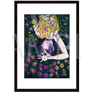 レゼ の検索結果]-amiami.jp-あみあみオンライン本店-