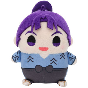 立花仙蔵 の検索結果]-amiami.jp-あみあみオンライン本店-