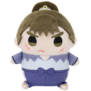 検索結果]-amiami.jp-あみあみオンライン本店-