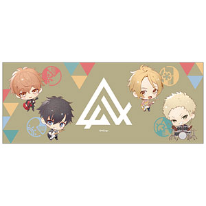 検索結果]-amiami.jp-あみあみオンライン本店-