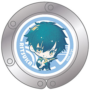 キングダム ハーツ カンバッジコレクション 〈ソラ〉 vol.2 12個入り