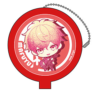 ギヴン-given- の検索結果]-amiami.jp-あみあみオンライン本店-