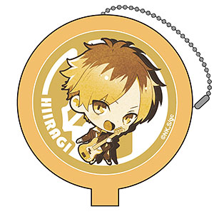 ギヴン-given- の検索結果]-amiami.jp-あみあみオンライン本店-