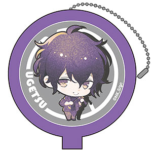 検索結果]-amiami.jp-あみあみオンライン本店-