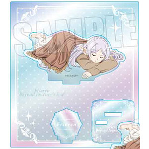 まどか＆ほむら 120cmビッグタオル 魔法少女まどか☆マギカ ほむら＆まどかビッグタオル [魔法少女まどか☆マギカ] | 公式