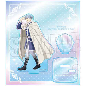 咎狗の血 アキラ軍服Ver. ドラマCD付 1/10 完成品フィギュア