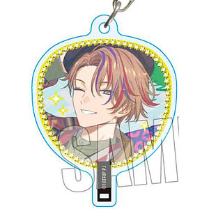 斜木七基 おまんじゅう 37個セット 検索結果]-amiami.jp-あみあみオンライン本店-