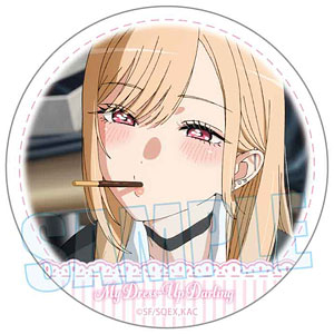 TVアニメ「その着せ替え人形は恋をする」Season 2 メモリーズ缶バッジ