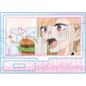 TVアニメ「その着せ替え人形(ビスク・ドール)は恋をする」 缶バッジ