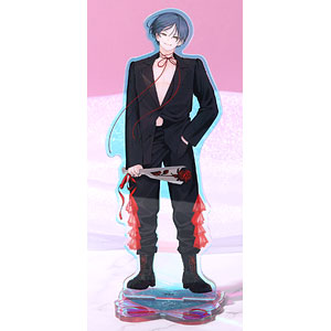 土井垣凌 の検索結果]-amiami.jp-あみあみオンライン本店-