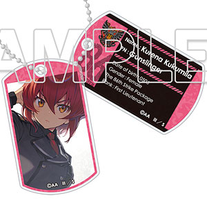 ベイブレードバースト B-00 メタルファイト ベイブレード アニメ10周年