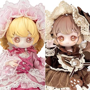 検索結果]-amiami.jp-あみあみオンライン本店-