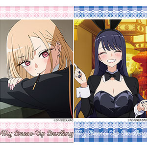 検索結果]-amiami.jp-あみあみオンライン本店-