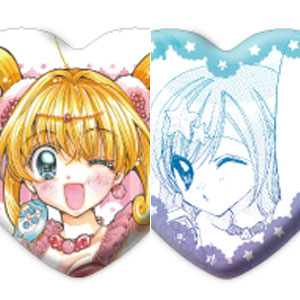 激レア マーメイドメロディー ぴちぴちピッチ クリスマス ぬいぐるみ 宝生波音 検索結果]-amiami.jp-あみあみオンライン本店-