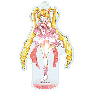 Fate/Grand Order セイバー/ネロ・クラウディウス〔第三再臨〕 1/7