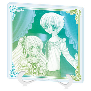 検索結果]-amiami.jp-あみあみオンライン本店-