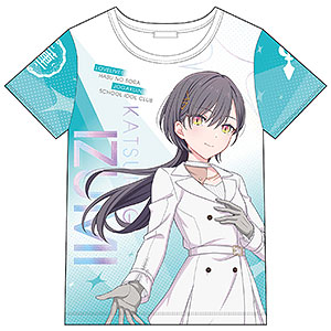 桂城泉 の検索結果]-amiami.jp-あみあみオンライン本店-