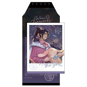 魔道祖師 の検索結果]-amiami.jp-あみあみオンライン本店-