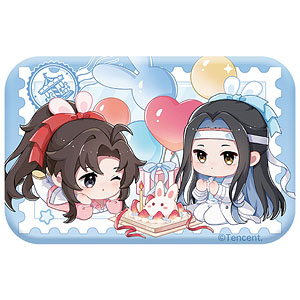 お祝い の検索結果]-amiami.jp-あみあみオンライン本店-