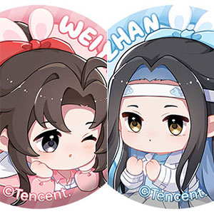 お祝い の検索結果]-amiami.jp-あみあみオンライン本店-