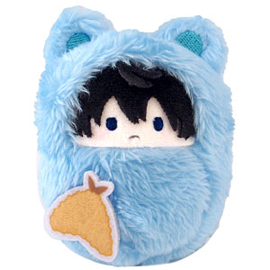 検索結果]-amiami.jp-あみあみオンライン本店-