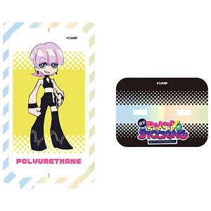 ねんどろいど 真・女神転生 ジャックフロスト（再販