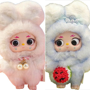 中国 の検索結果]-amiami.jp-あみあみオンライン本店-