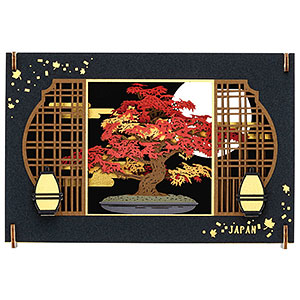 Chaos(カオス) TCG トライアルデッキ あの夏で待ってる パック