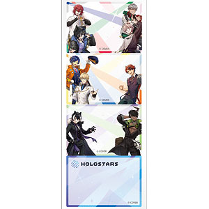 文具・ステーショナリー