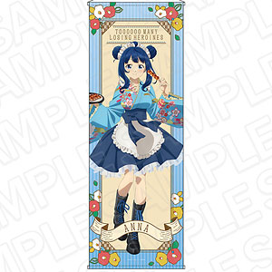 昭和レトロ♡　ビートたけし　明石家さんま　シャーペン ビートたけし 『 さんまのまんま 』に9年ぶりの出演 ほろ酔いでさんま