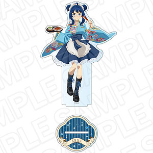 レトロ の検索結果]-amiami.jp-あみあみオンライン本店-