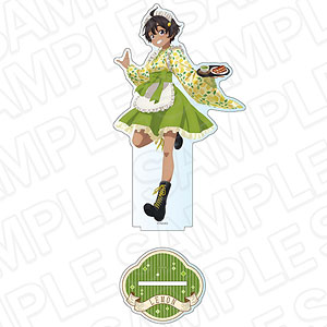 レトロ の検索結果]-amiami.jp-あみあみオンライン本店-