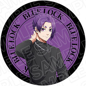 凪　セット商品 凪専用 楽天市場】凪 ブルーロックの通販