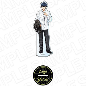 クロックワークス スリーブコレクションVol.40 うたわれるもの