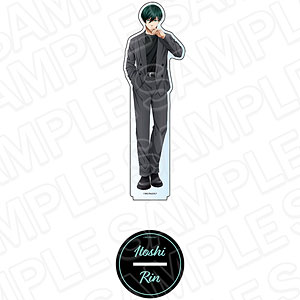 瞬足シューズロイド 8個入りBOX（食玩）[カバヤ食品]《在庫切れ》