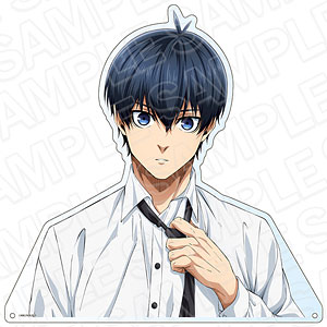 TVアニメ「紫雲寺家の子供たち」 特大タペストリー 紫雲寺ことの