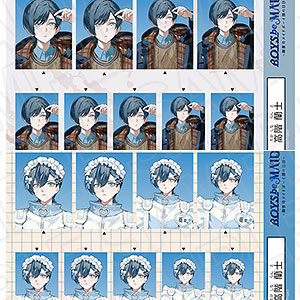 検索結果]-amiami.jp-あみあみオンライン本店-