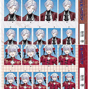 菊 秋明 グッズセット 検索結果]-amiami.jp-あみあみオンライン本店-