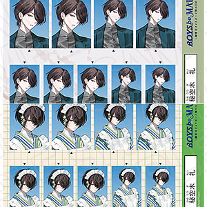 BOYS_be_MAID！ の検索結果]-amiami.jp-あみあみオンライン本店-