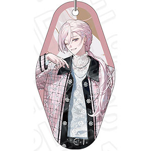 BOYS_be_MAID！ の検索結果]-amiami.jp-あみあみオンライン本店-