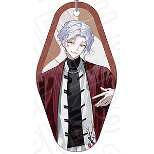 検索結果]-amiami.jp-あみあみオンライン本店-