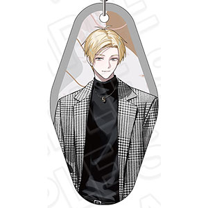 BOYS_be_MAID！ の検索結果]-amiami.jp-あみあみオンライン本店-