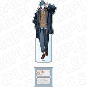 BOYS_be_MAID！ の検索結果]-amiami.jp-あみあみオンライン本店-